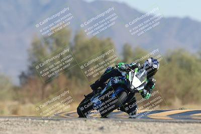 media/Oct-25-2025-Race Pace (Sat) [[47cce5476f]]/Verified/9-Turn 7 (125pm)/